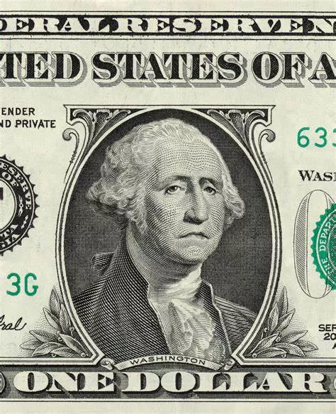 dolar