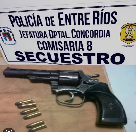 1678428388466_Secuestro Cria. Octava