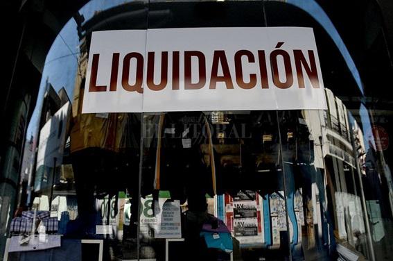 liquidacion