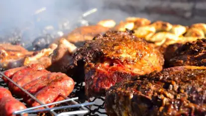 observatorio-reperfilar-cuanto-cuesta-un-asado-para-6-personas-en-septiembre-1414120