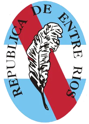 Escudo_de_la_República_de_Entre_Ríos