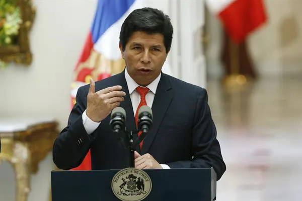 castillo