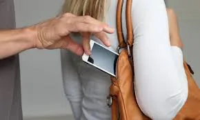 celular