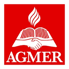 AG