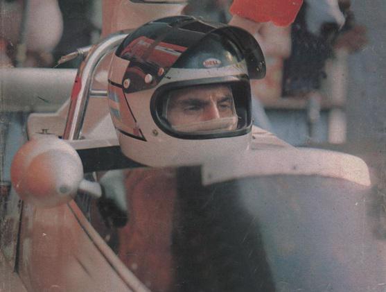reutemann ll