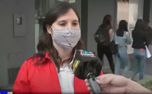 LUCIA VARISCO (1)