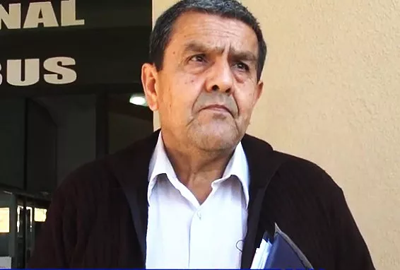 ABOGADO MEDINA