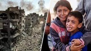 hamas