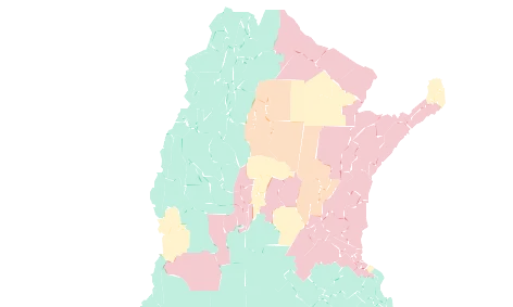 plano