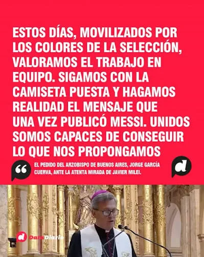 GARCIA CUERVO