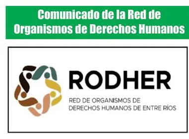 RODHER