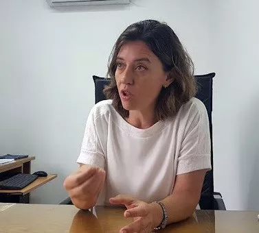 JURÍDICO