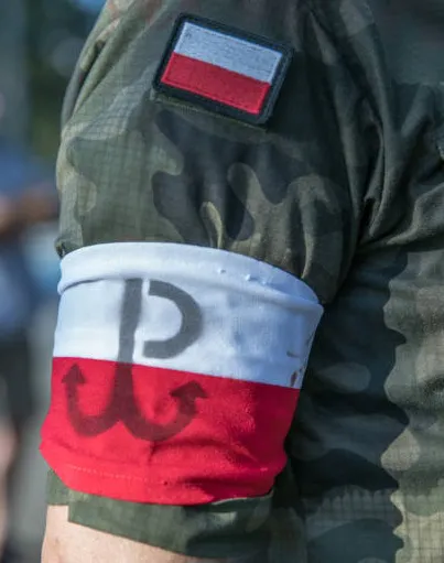 polska 1