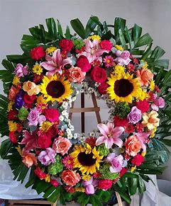 flores21