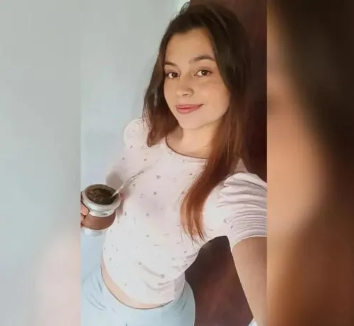 daiana