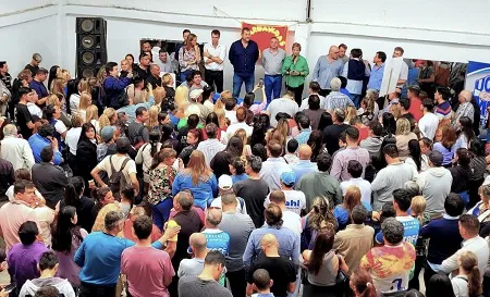 acto