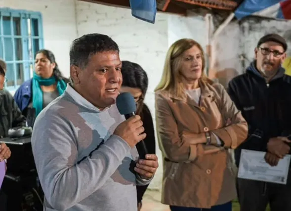 Imagen2