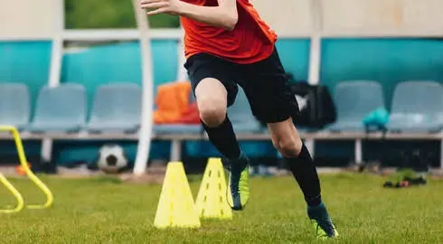 deporte