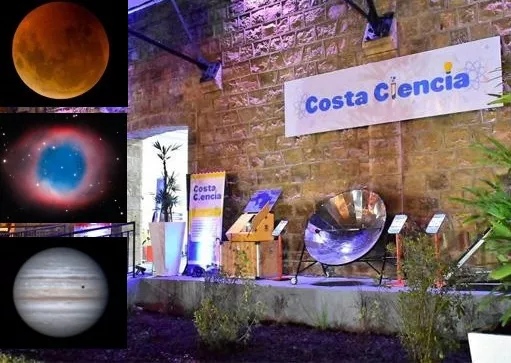 costa cienci