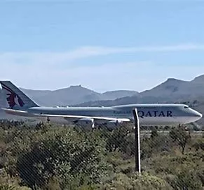 avion