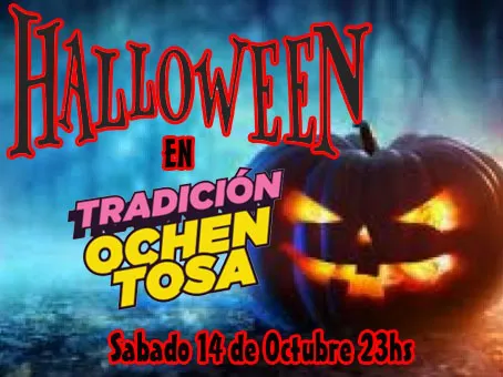 Imagen de WhatsApp 2023-10-12 a las 10.12.46_9438dc10