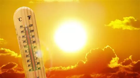 calor