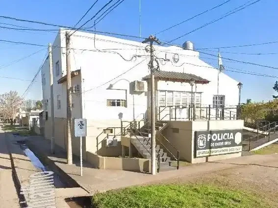 comisaria-primera-gualeguay-allanamiento
