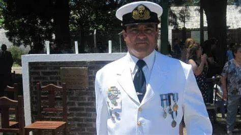 veterano de malvinas 1