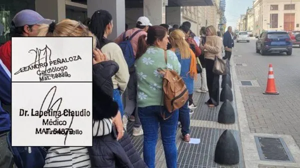Imagen6