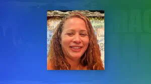 Un juez federal norteamericano ordenó a Trump que regrese a Estados Unidos a una mujer colombiana deportada al Congo.