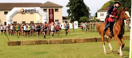 AirBrush_20230810031612