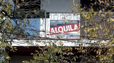 alquiler, alquila