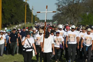 463877776_854974200114043_4636176744030369779_n