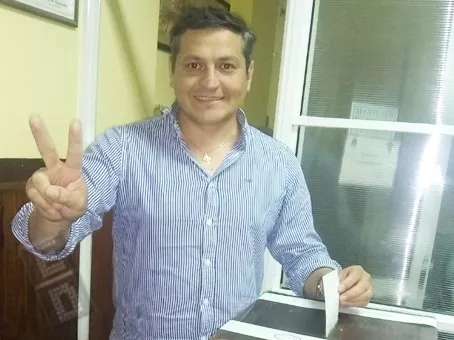 Víctor