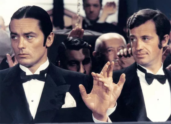 c019704c75f82d2963b5f1b3507b430f2a779eb202871c37d62516b57c2b2689