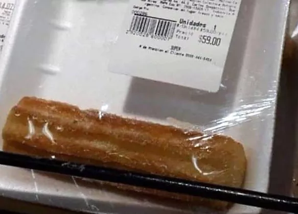 Alimentos por unidad 1