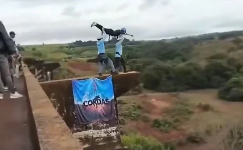 BrasilTragedia