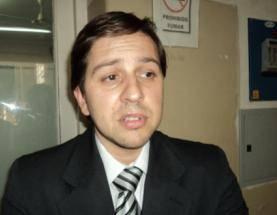 IMG-20210629-WA0022