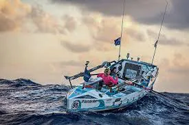 barco