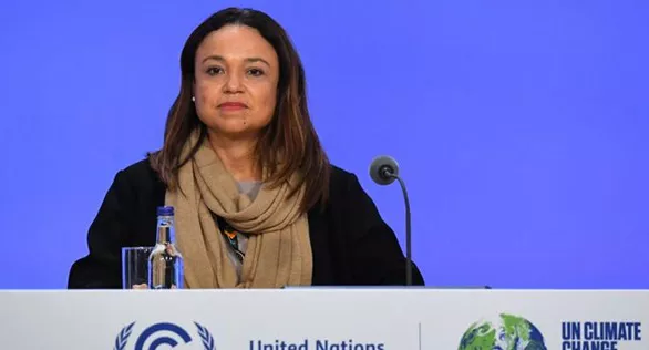 cop26