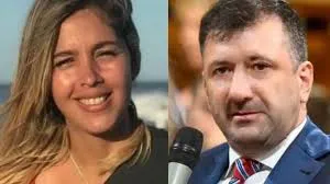 Imagen4