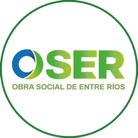OSER