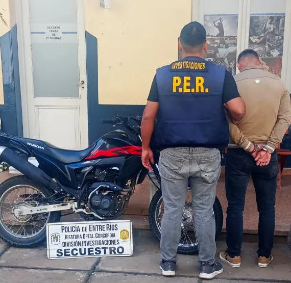 WhatsApp Image 2023-10-05 at 2.12.47 PM