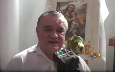 papo