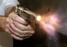 Imagen1