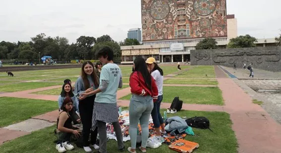 MÉXICO