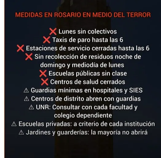 478610da-d37b-47cb-9509-6900a8e9dfb2