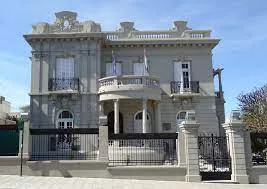 edificio