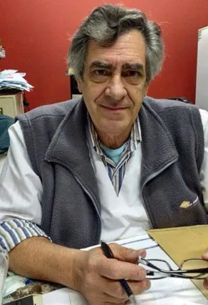 fa48b4cf-008e-4ae0-9a2c-045d4a61e082