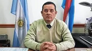 OCAMPO